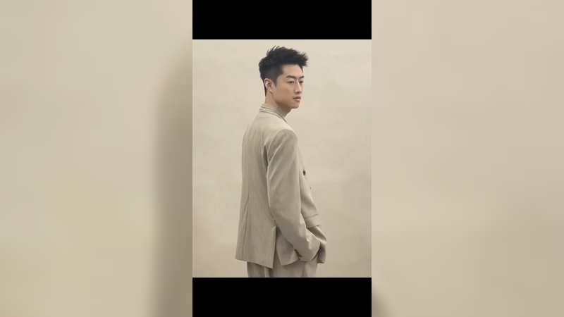 狮子座
