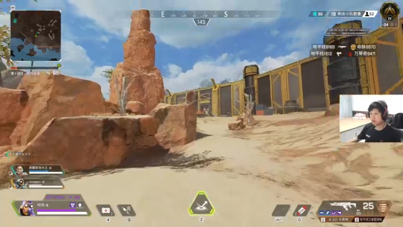 【2022-08-11 16点场】yjjimpaopao：不会有ipao还没开通钻粉吧！