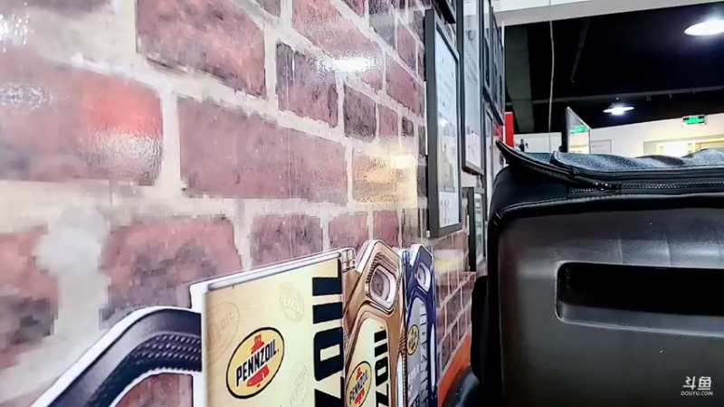 【2022-08-11 17点场】赛文柒Seven：晚上十点官p冲冲冲