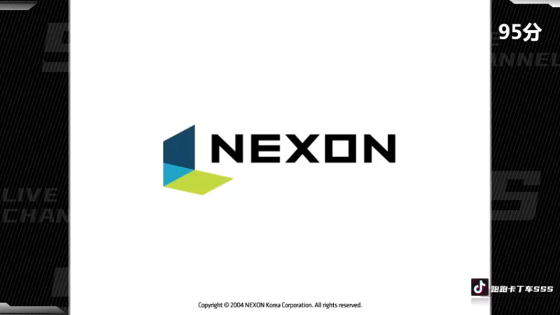 【2022-08-11 20点场】Popkartsss：SSS:晚上好啊