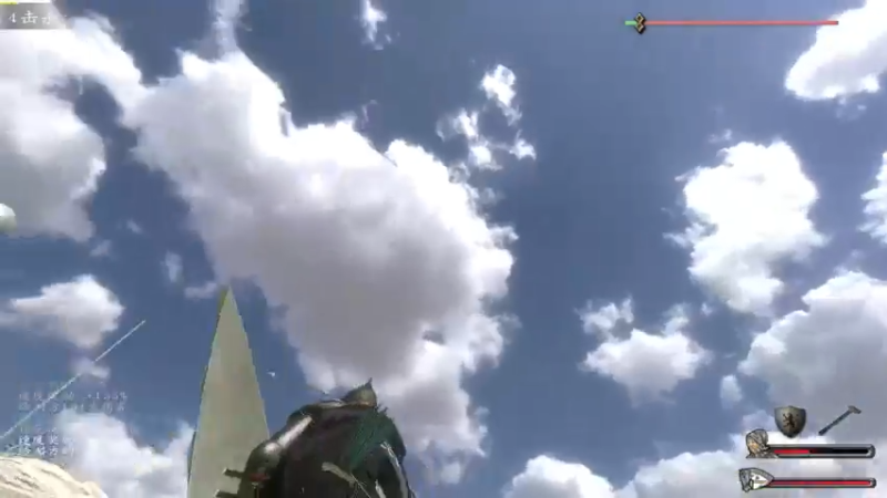 【2022-08-10 23点场】主播阿稳：好吧我承认我是预言之屑