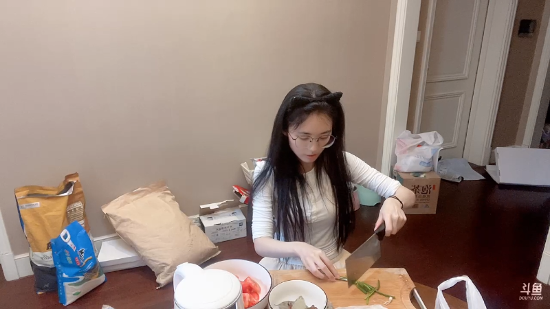 【英雄联盟】不2不叫周淑怡的精彩时刻 20220811 15点场