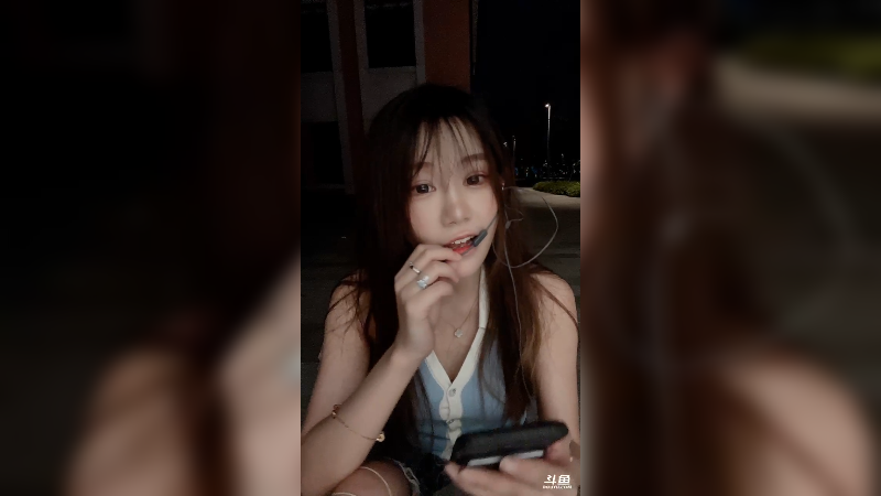【二次元】Misa喵老师的精彩时刻 20220811 21点场