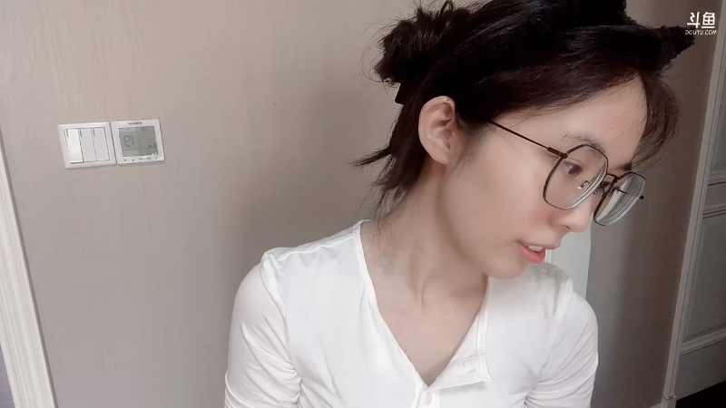 【英雄联盟】不2不叫周淑怡的精彩时刻 20220811 12点场