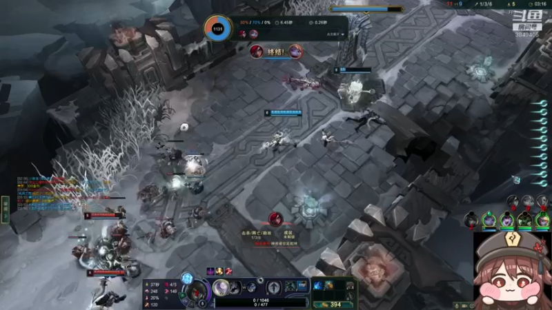 【2022-08-08 17点场】果果哩个果果：【果酱】最具观赏性的女玩家