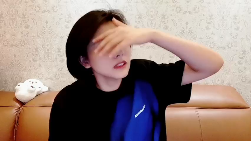 【2022-08-11 20点场】我是唐菲：这是我仅有的温柔也是我爱你的原因