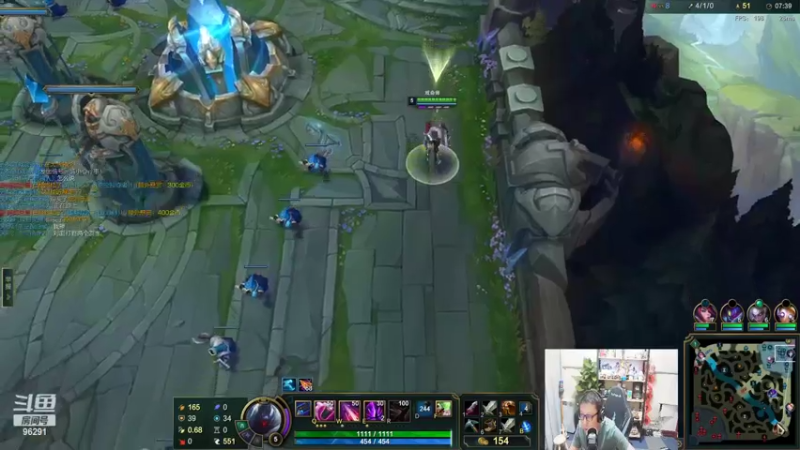 【2022-08-10 23点场】东北大鹌鹑：东北大鹌鹑 简单点 能不能让游戏简单点