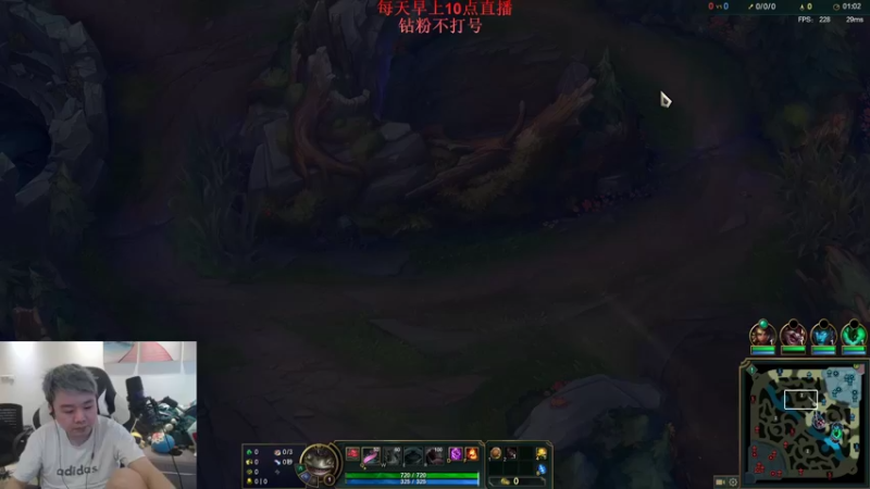【2022-08-11 11点场】网友张顺飞：张顺飞：他叫李青。