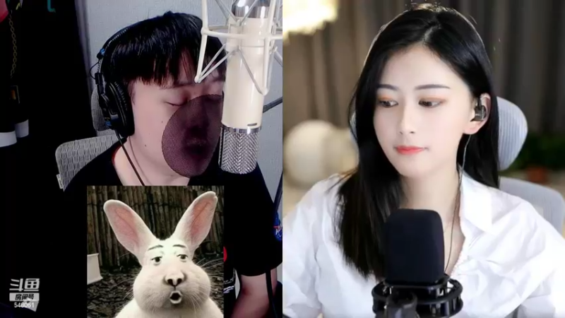 【2022-08-11 13点场】阿二Ayer：黄金三倍：不死终会出头，加油