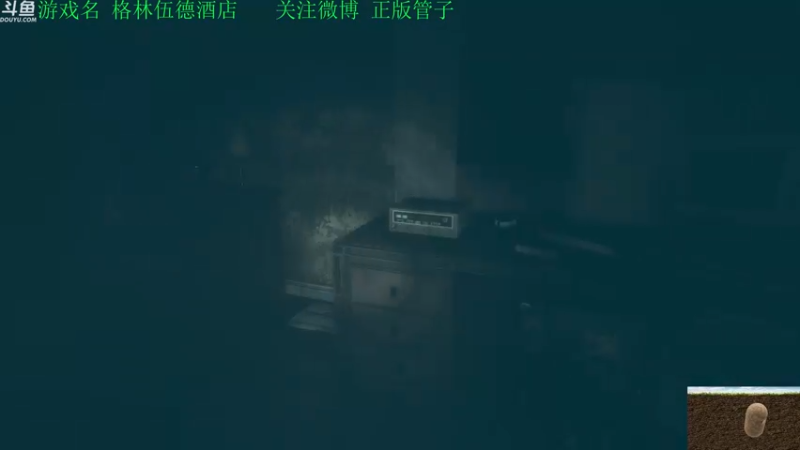 【2022-08-11 16点场】正版管子：【管子】镇邪·另类高能搞笑主播
