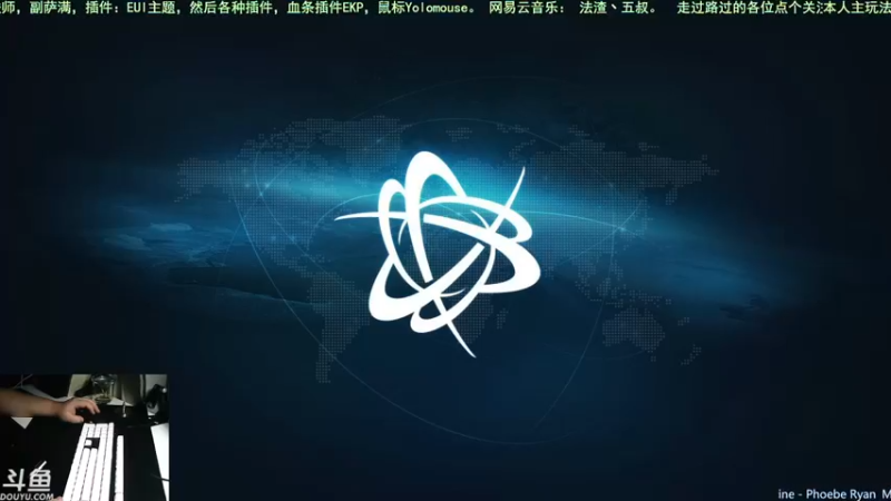 【2022-08-06 00点场】法渣丷五叔：这个宿命版本，我真的栓Q了！