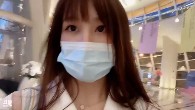 【2022-08-11 22点场】解说小樱sakura丶：【小樱】户外一只樱