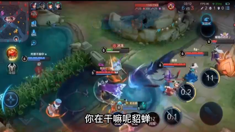处个cp证明一下吧！