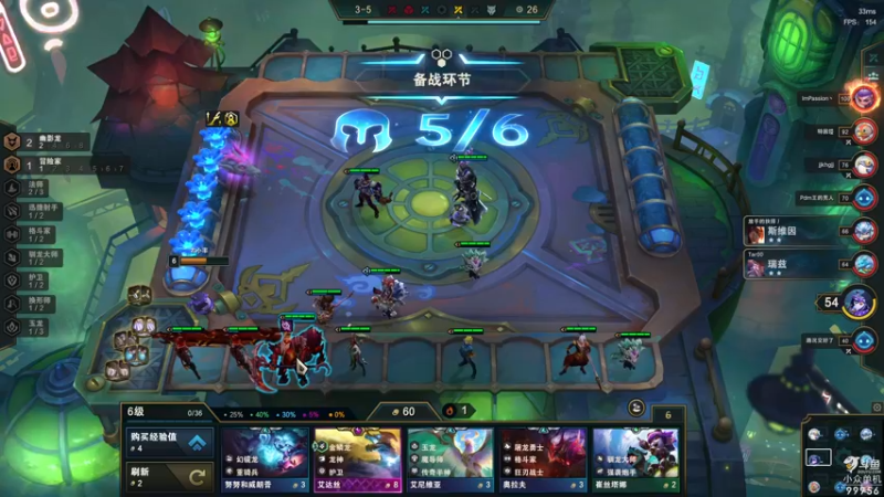 【2022-08-11 14点场】泫漓：花三秒想出的标题