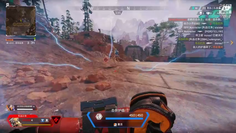 【2022-08-10 14点场】小夫的嘴巨硬：我是灵，速速来