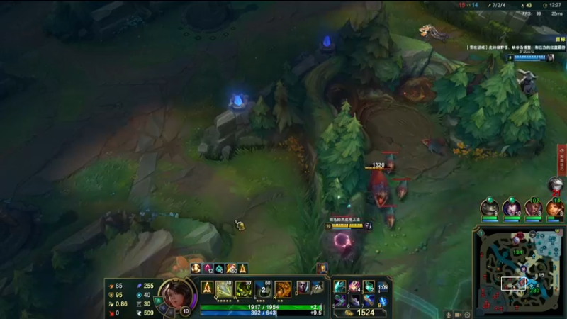 【2022-08-09 21点场】别问问就黑皮：【小奶团】黑皮