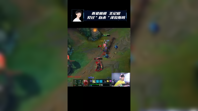 你们都知道，我送几个头增加一点游戏难度而已