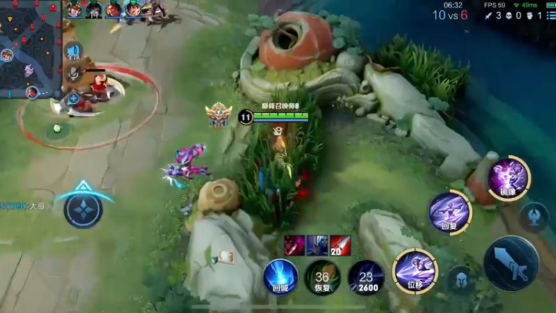 帅是一辈子的事