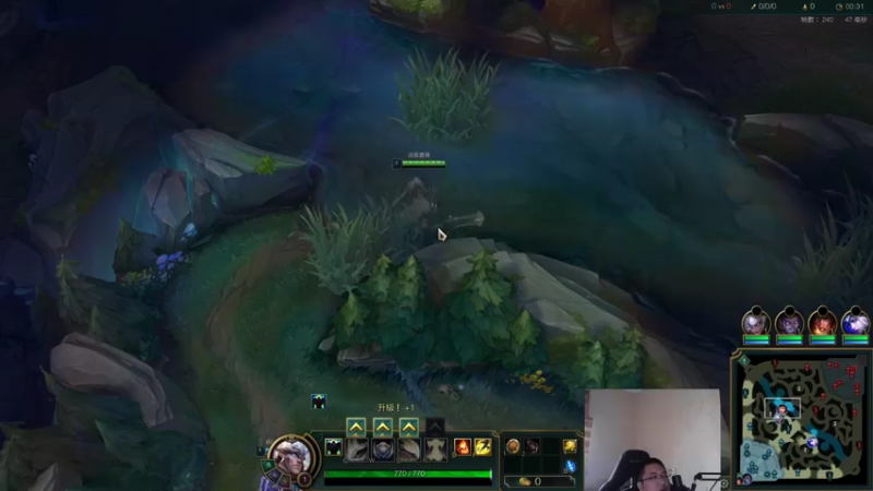 【2022-08-11 12点场】店长盖伦：早上9点直播 江浙沪最细盖伦