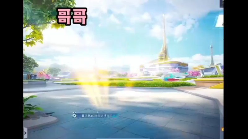 这种事儿，叶师傅来抗吧