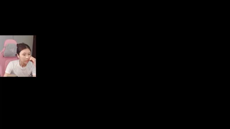 【2022-08-11 10点场】十三三三：⭐--MADISON--⭐