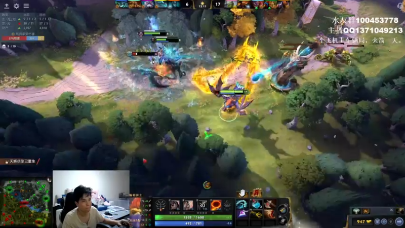 【2022-08-11 14点场】青择_：您的小师傅已上线