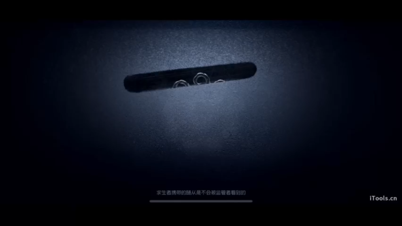 【2022-08-04 13点场】丶小沐木：排位的难过生活！