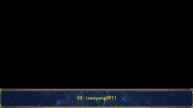 【2022-08-09 19点场】阳阳Yc：国服貂蝉 巅峰赛冲2300
