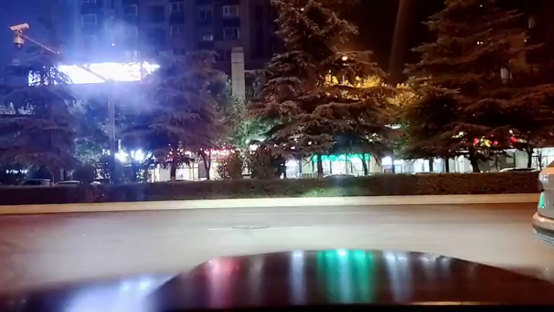 【2022-08-10 23点场】赛文柒Seven：【西安】十点半冲冲冲