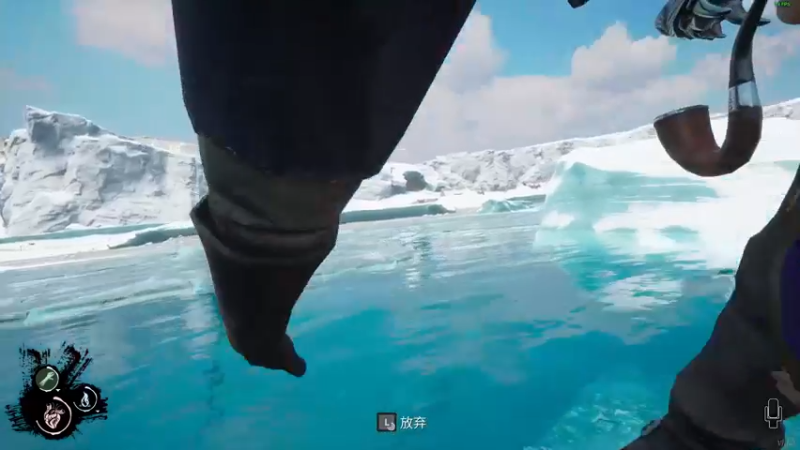 【2022-08-11 00点场】郑伟丶：娱乐性技术主播