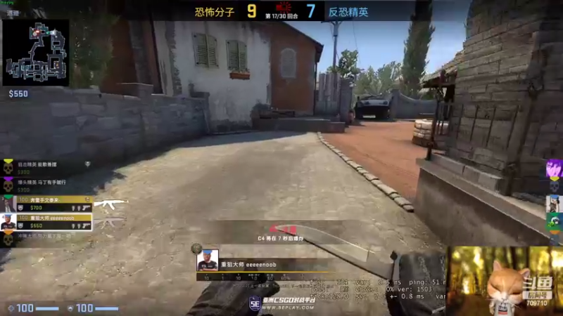 【2022-08-11 06点场】imxiaoxin：【这里有你想看的】