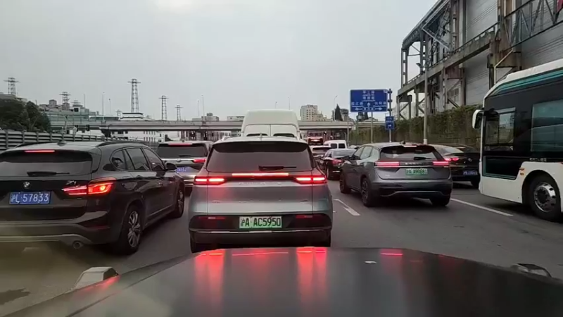 【2022-08-11 18点场】晚上有妹子来训练