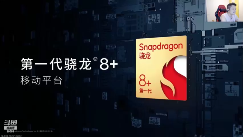 【2022-08-11 19点场】韩跑跑ovo：娜可露露新皮肤体验