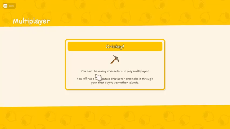 【2022-08-10 18点场】星星弟弟ovo：抽卡大神来咯~