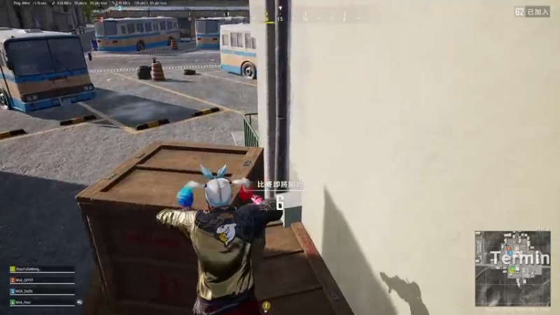 【2022-08-08 15点场】别问问就黑皮：【小奶团】上大师！冲冲冲！