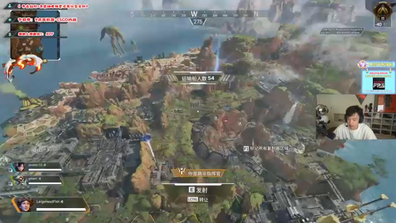 【2022-08-11 10点场】imxiaoxin：【这里有你想看的】