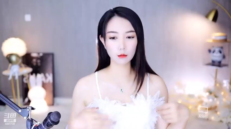 【2022-08-11 20点场】Jue美娘：全能高手混子
