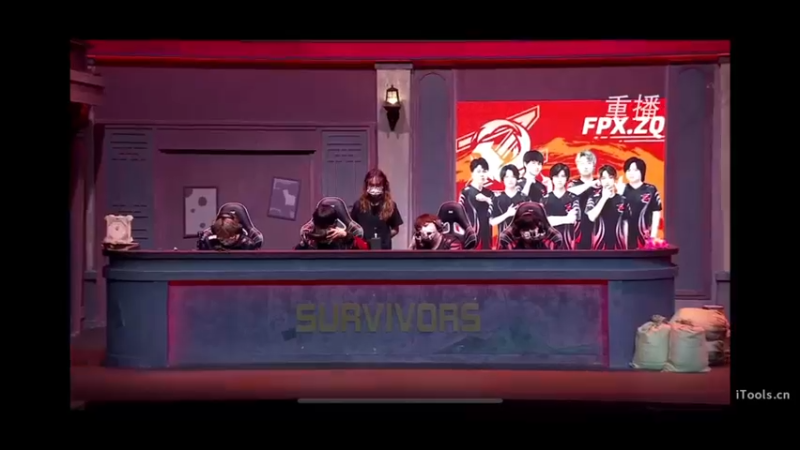 【2022-08-04 15点场】丶小沐木：排位的难过生活！