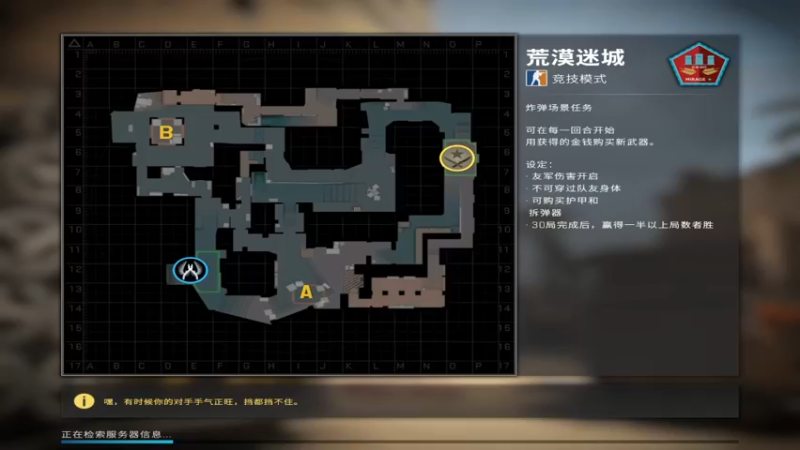 【2022-08-11 22点场】Xzx哦：嗨嗨嗨嗨嗨嗨..