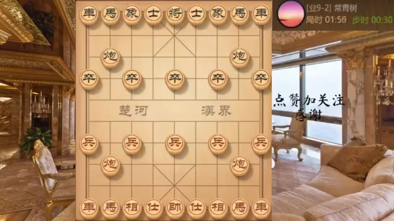 仙人狗，卧槽加闷宫，难受至极