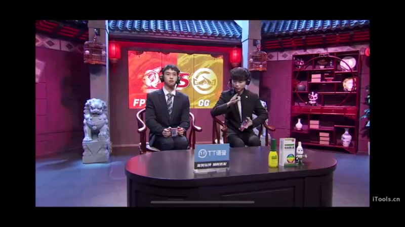 【2022-08-06 18点场】丶小沐木：排位的难过生活！