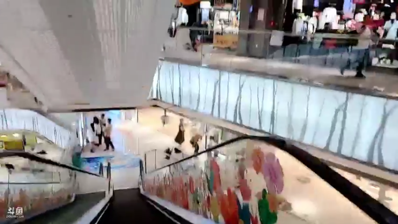 【2022-08-11 18点场】火力堂主：看看山西历史