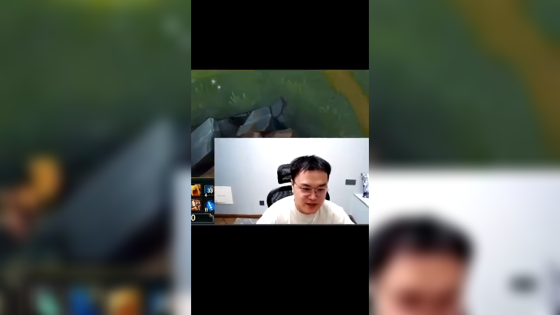 jjking峡谷之巅日常