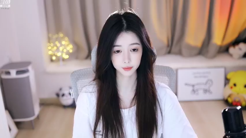 【2022-08-10 23点场】晒网的慧儿呀：旺仔今天见呀~
