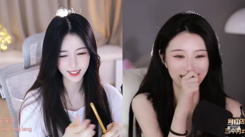【2022-08-11 01点场】晒网的慧儿呀：旺仔今天见呀~