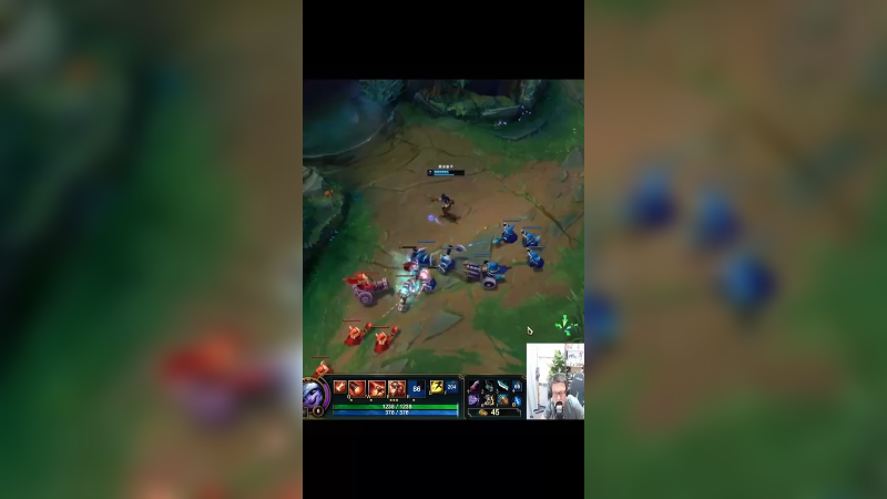 遇到凡事不要慌！一切尽在掌握