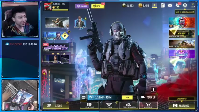 【2022-08-10 15点场】山山鸭：百京相声鸭，日服酸分中