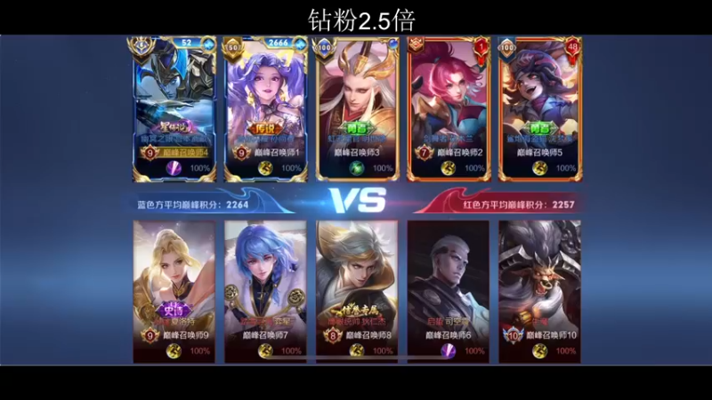【2022-08-10 22点场】李知恩nn：来了来了加油加油