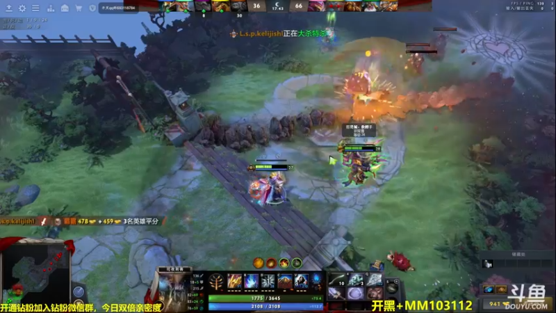 【2022-08-11 04点场】单车老师不迟到：有没有什么新游推荐？