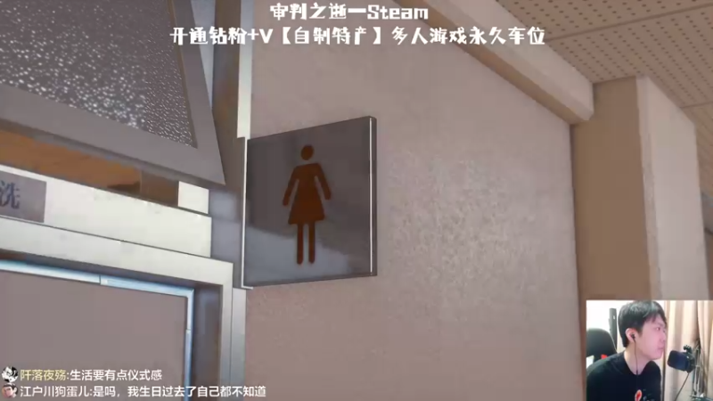 【2022-08-11 17点场】机长YG：【机长】我要打十个！！